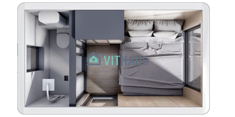 BIWI_MEDIUM_plan_VITHAUS