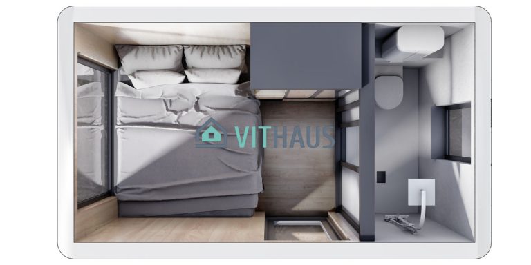 BIWI_MEDIUM_plan_VITHAUS-2