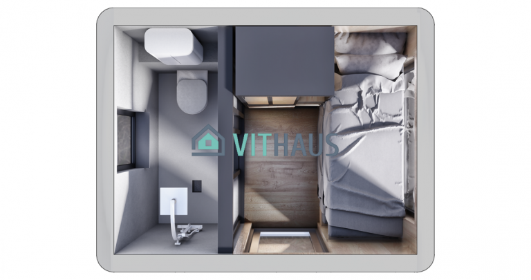 BIWI_MINI_plan_VITHAUS-2