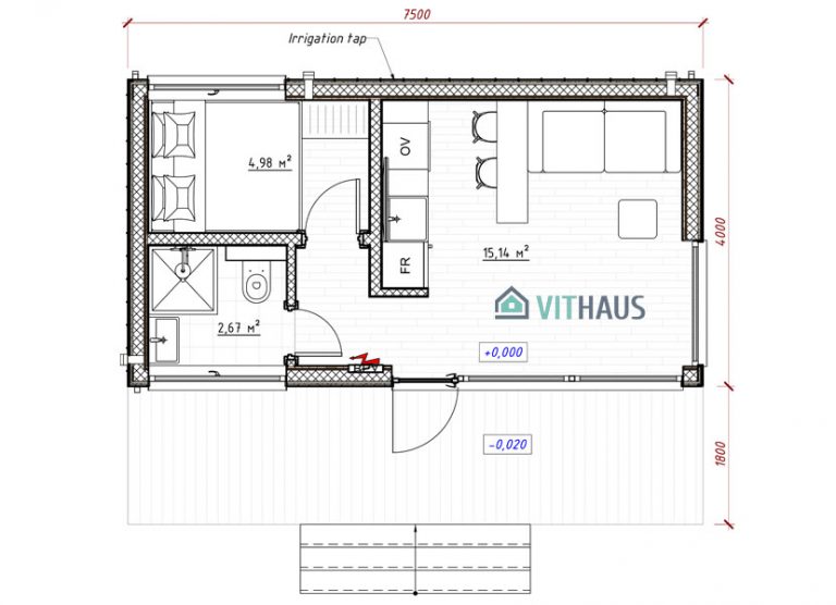 Mobilehaus_plan_VH-1.1