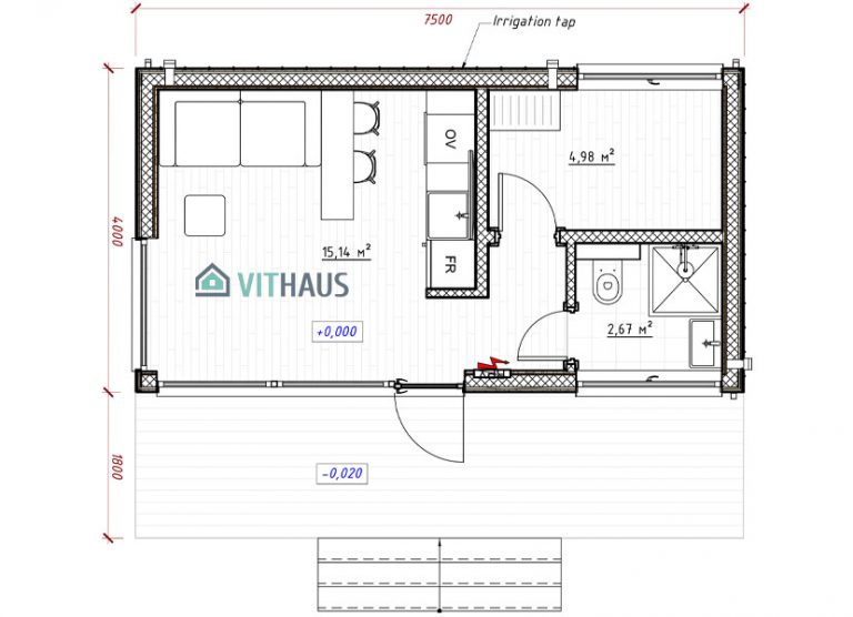 Mobilehaus_plan_VH-1.2
