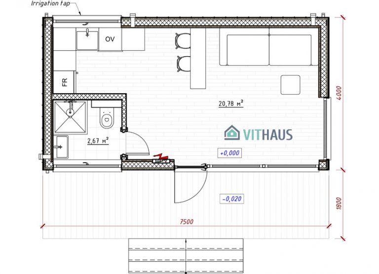 Mobilehaus_plan_VH-1.3