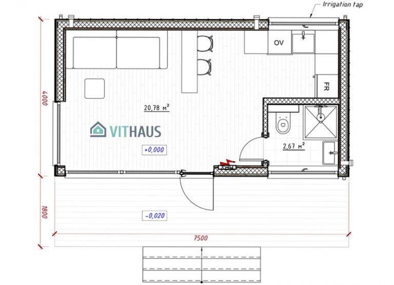 Mobilehaus_plan_VH-1.4