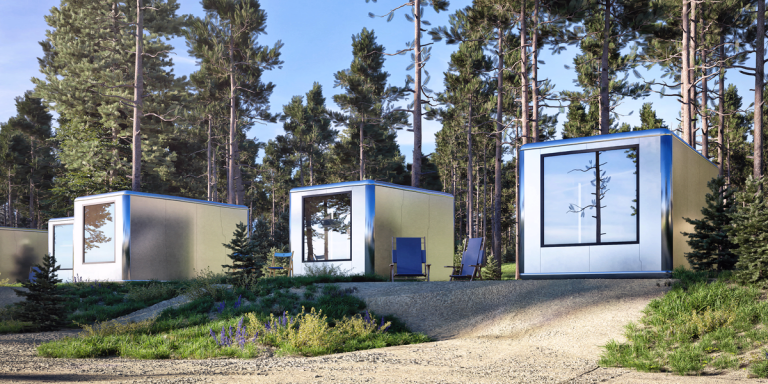 POSELOK BIWI_render_VH (10)