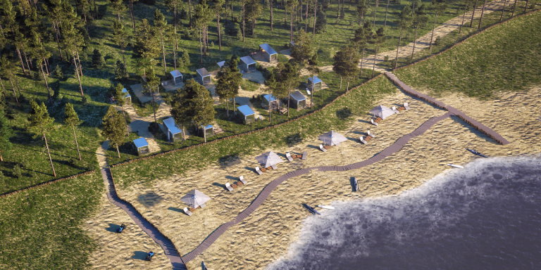 POSELOK BIWI_render_VH (2)