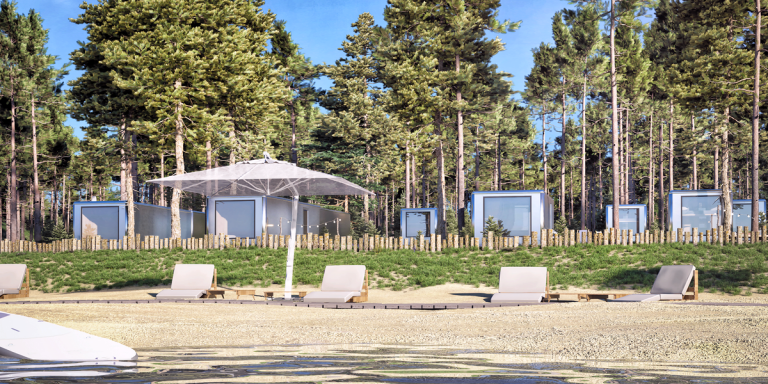 POSELOK BIWI_render_VH (6)