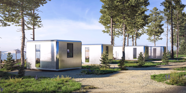 POSELOK BIWI_render_VH (7)