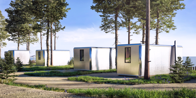 POSELOK BIWI_render_VH (8)