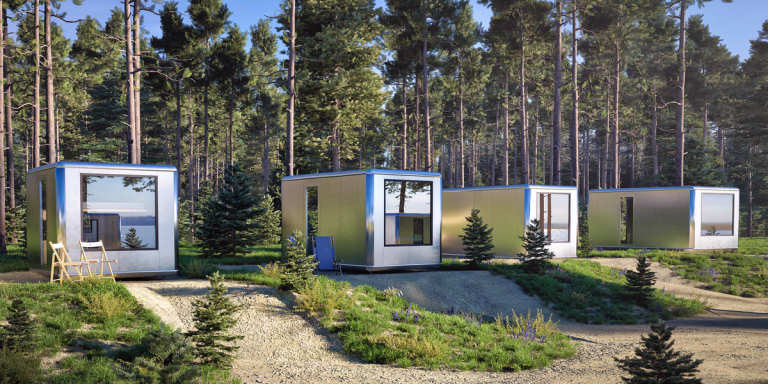 POSELOK BIWI_render_VH (9)