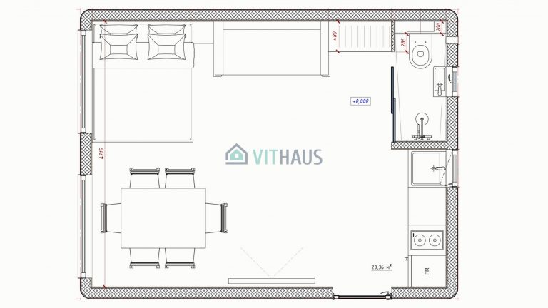 BIWI_XL_plan (Копировать)