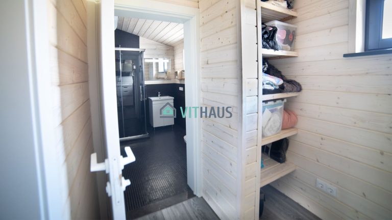 Vithaus-190_by_Vithaus_1 (65)