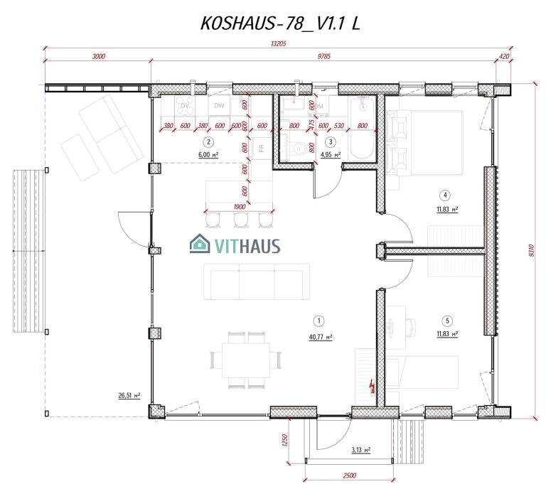 Koshaus-78_V1.1 L