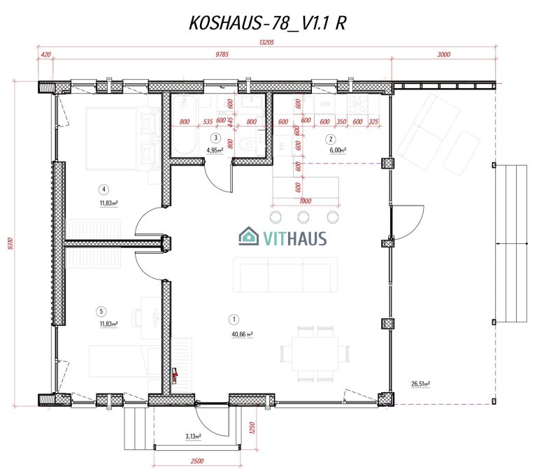 Koshaus-78_V1.1 R