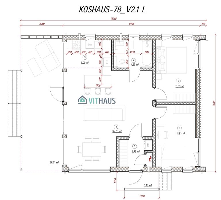 Koshaus-78_V2.1 L