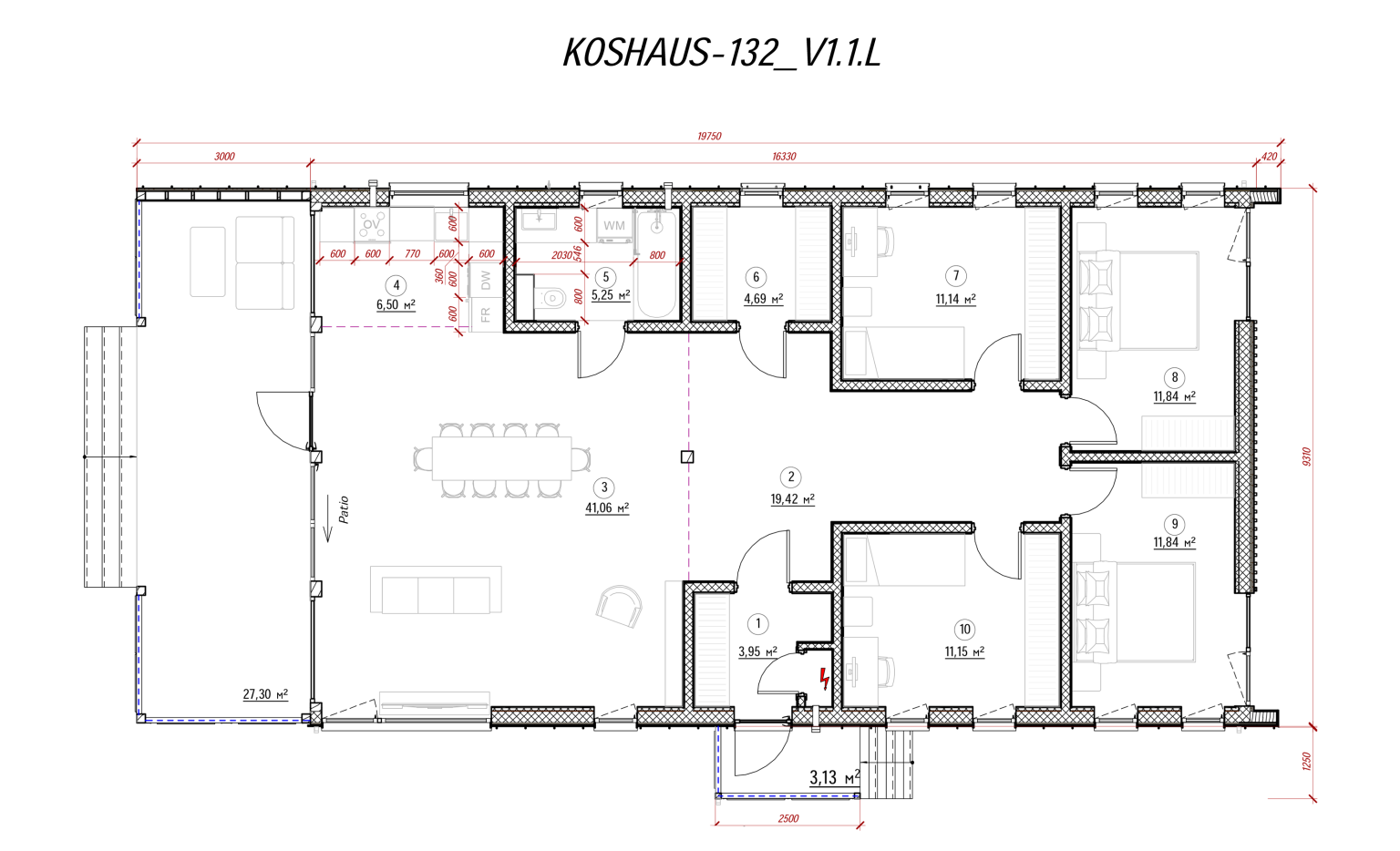 Koshaus-132_V-1.1-L