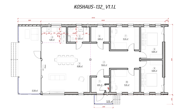 Koshaus-132_V-1.1-L