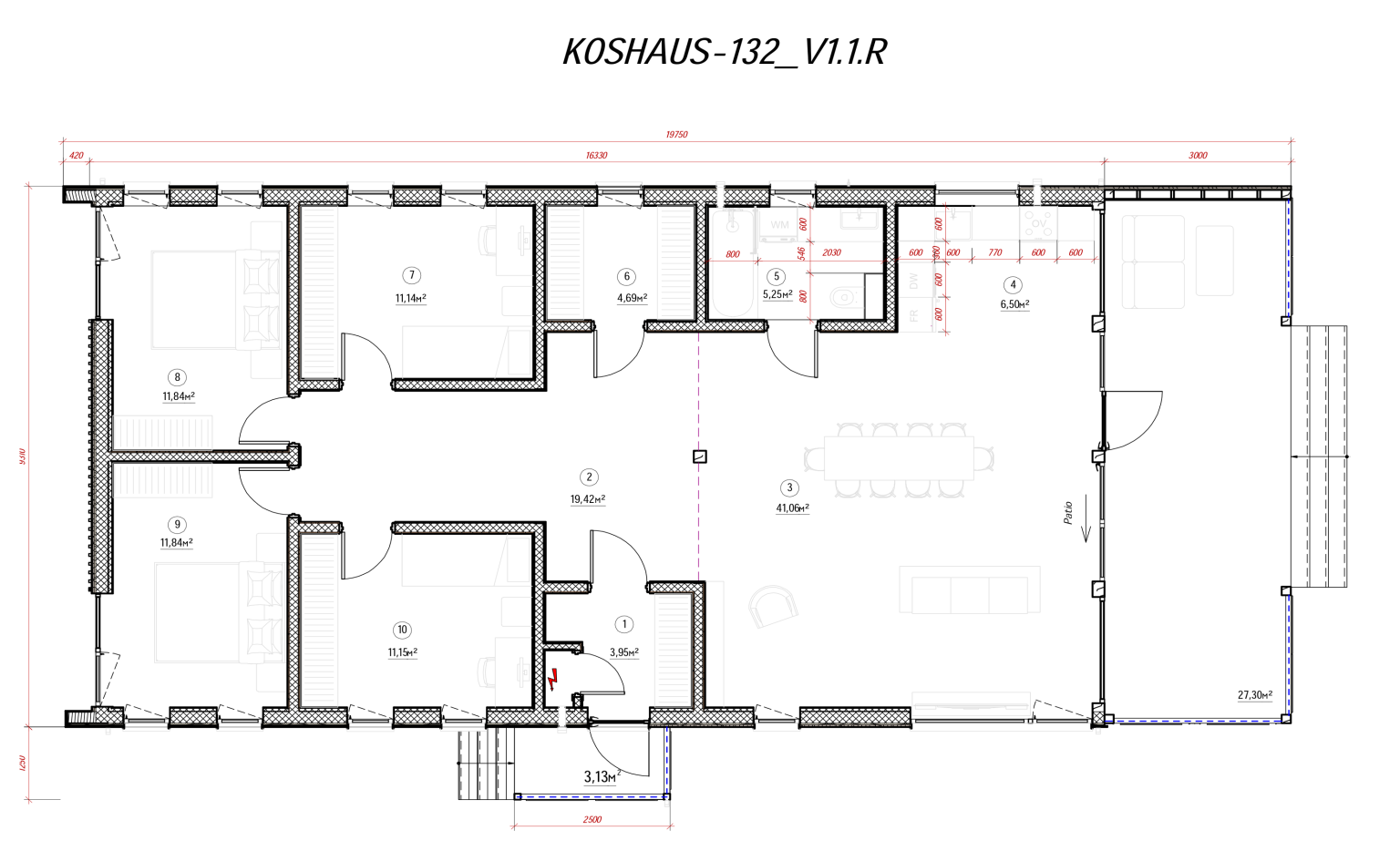 Koshaus-132_V-1.1-R