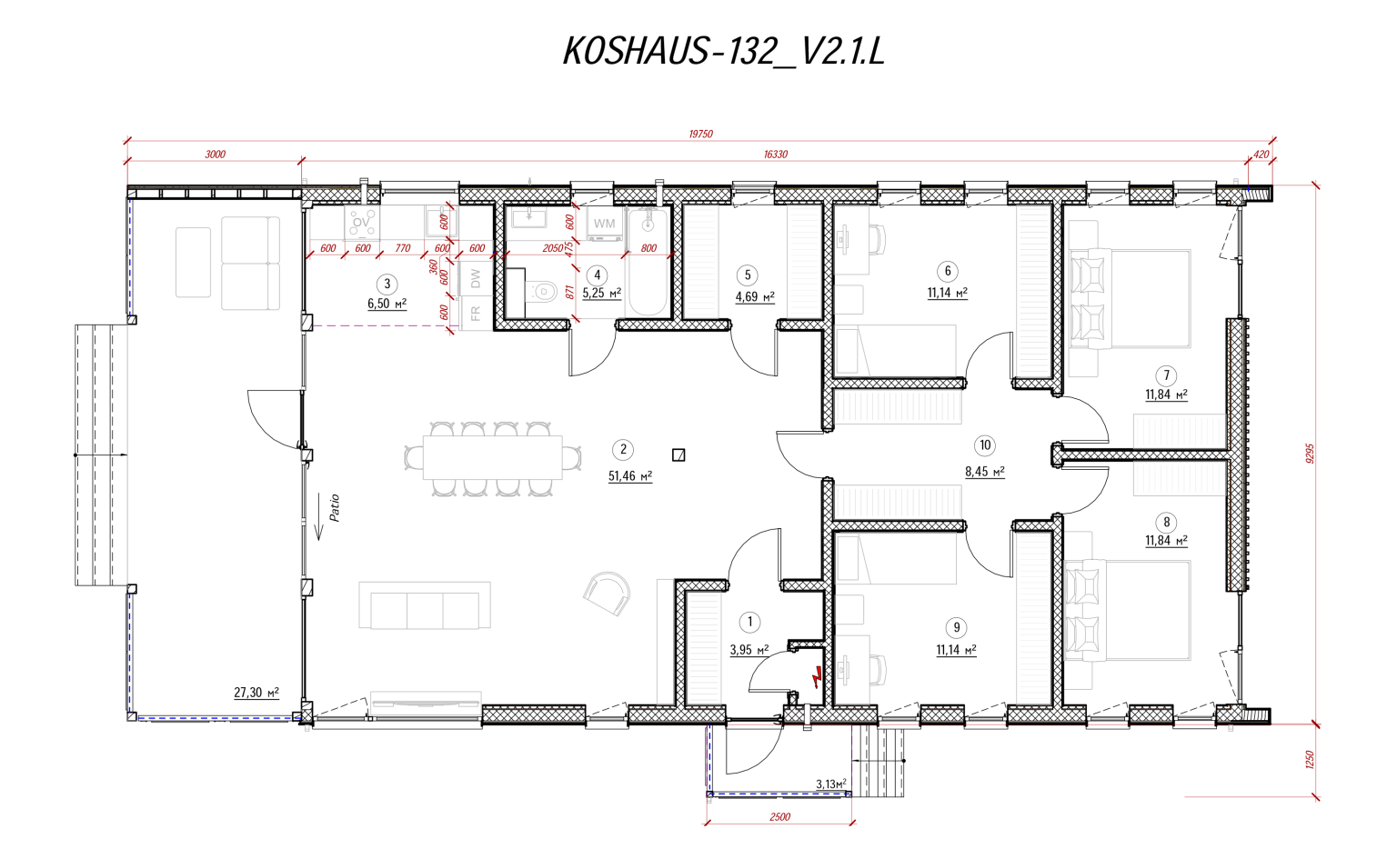 Koshaus-132_V-2.1-L