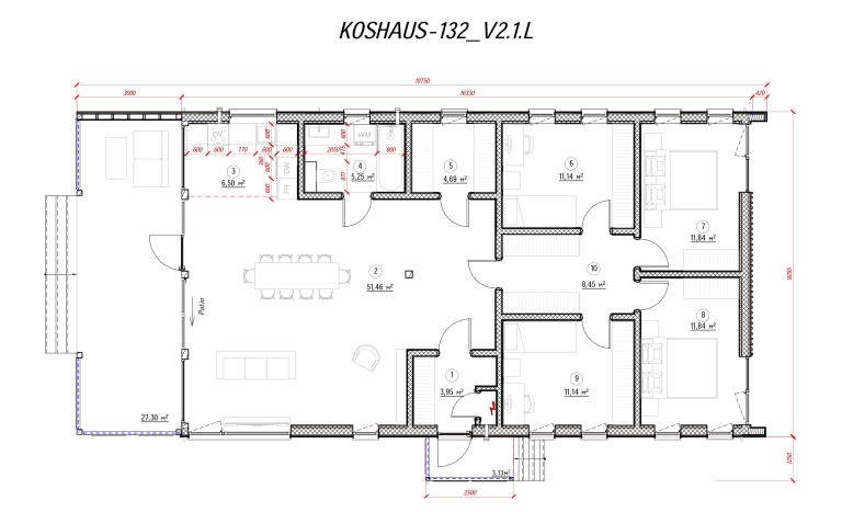 Koshaus-132_V-2.1-L