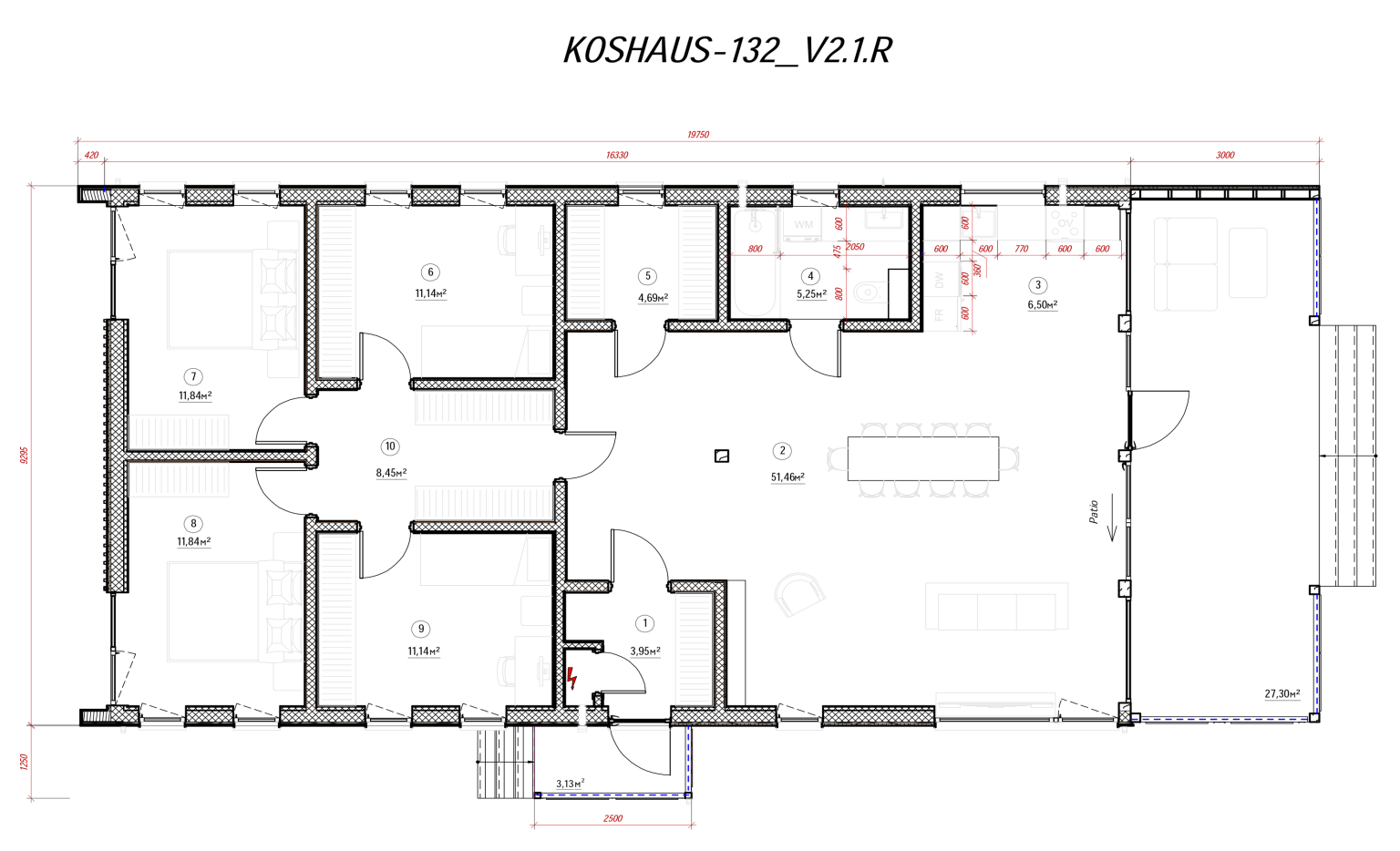 Koshaus-132_V-2.1-R