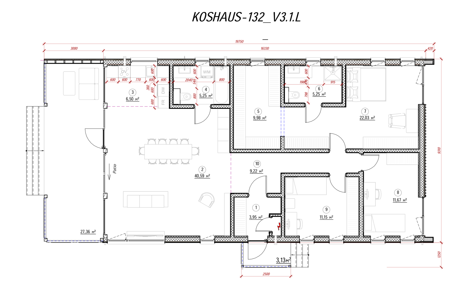 Koshaus-132_V-3.1-L