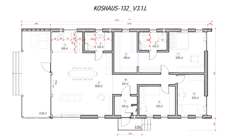Koshaus-132_V-3.1-L