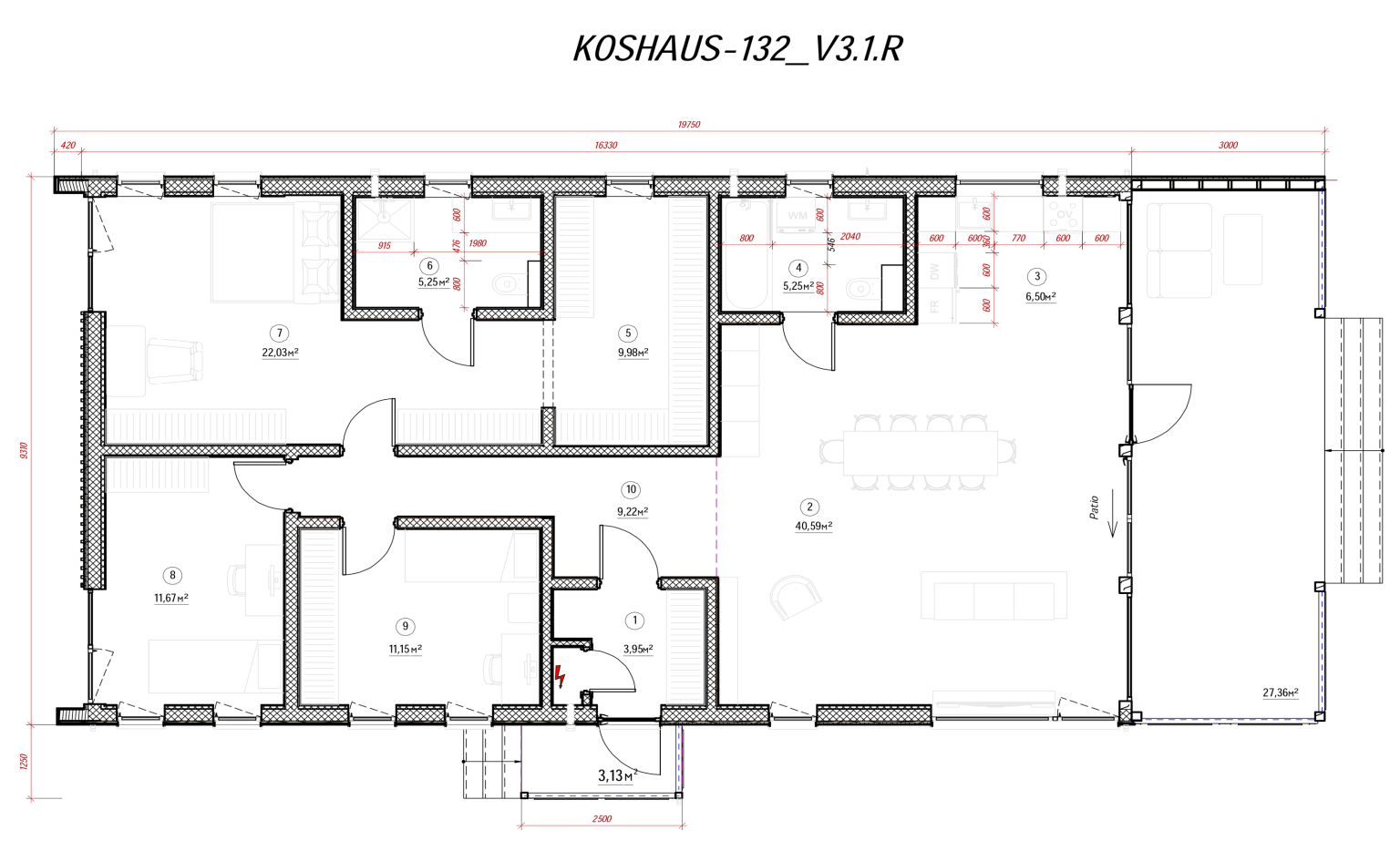 Koshaus-132_V-3.1-R