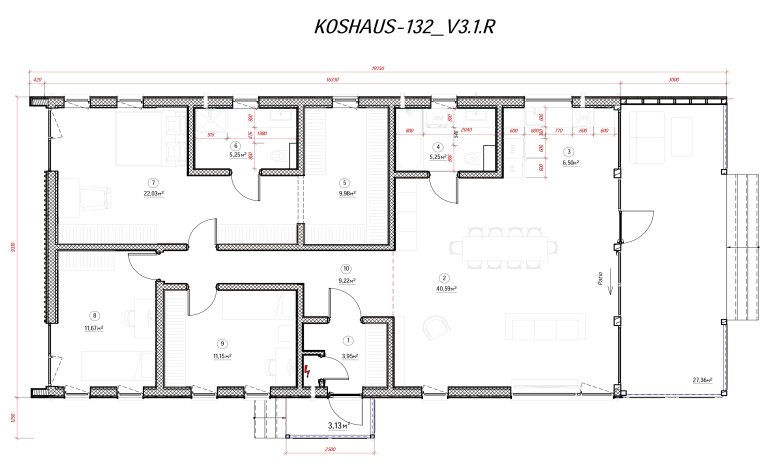 Koshaus-132_V-3.1-R