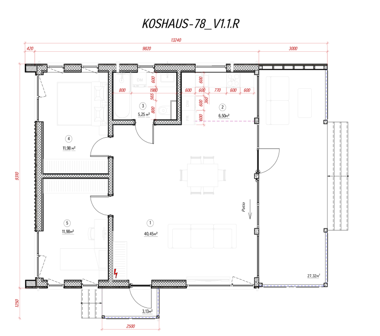 Koshaus-78_V-1.1-R