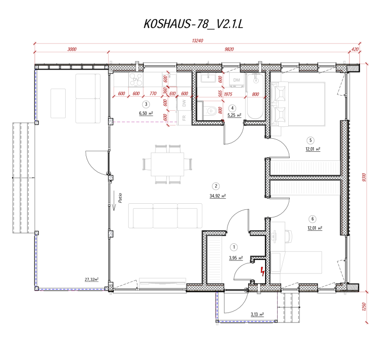 Koshaus-78_V-2.1-L