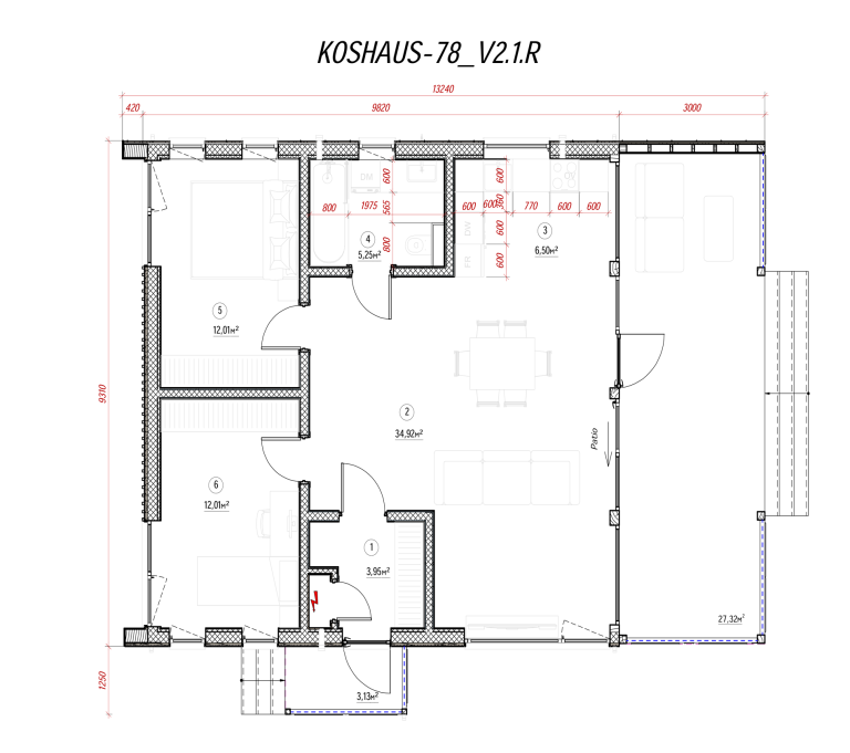 Koshaus-78_V-2.1-R