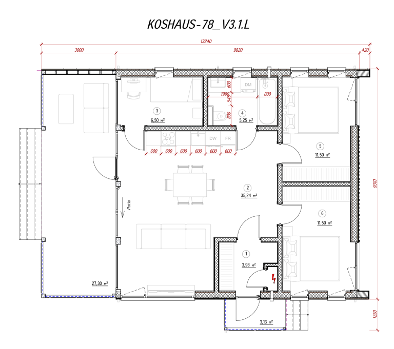 Koshaus-78_V-3.1-L