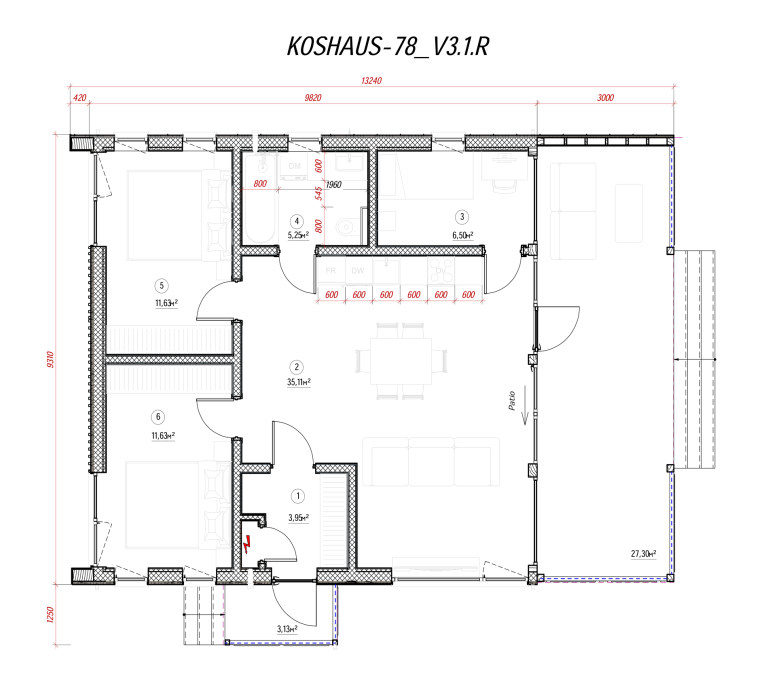 Koshaus-78_V-3.1-R