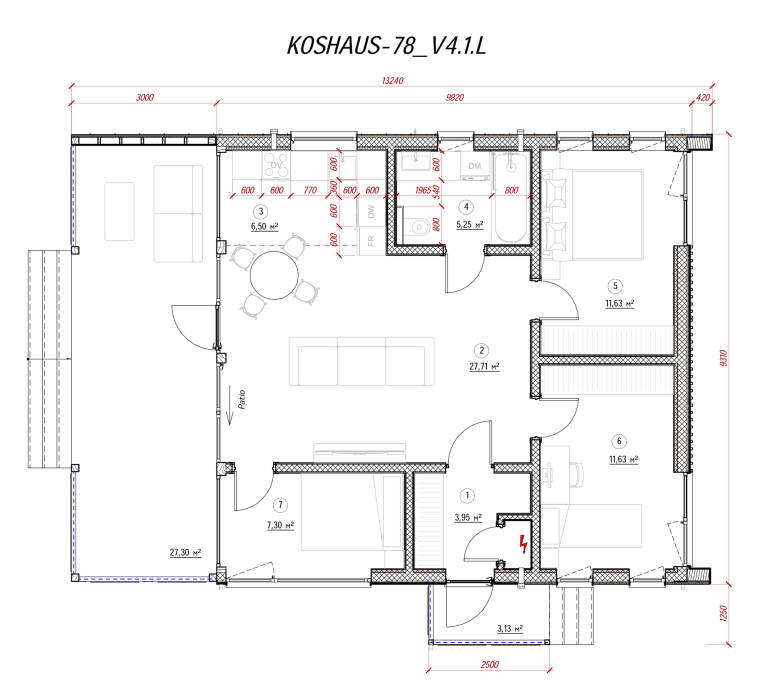 Koshaus-78_V-4.1-L
