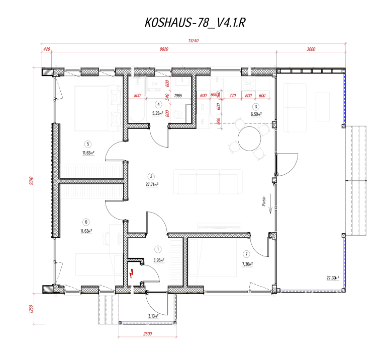Koshaus-78_V-4.1-R