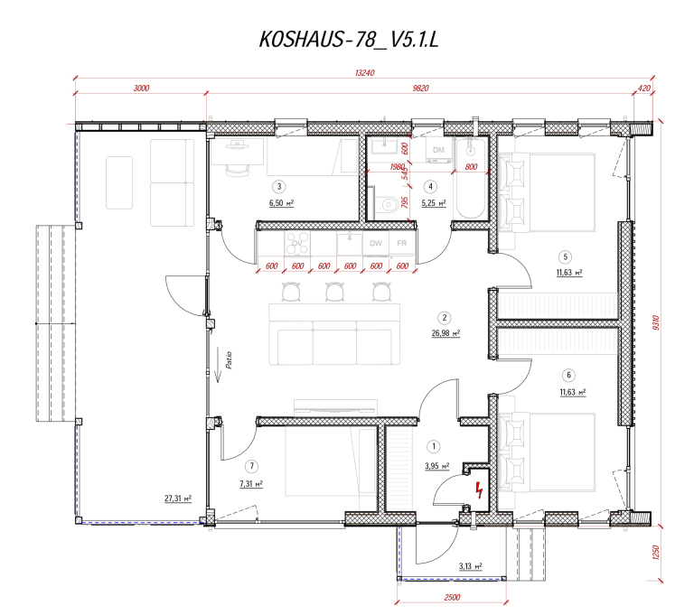 Koshaus-78_V-5.1-L