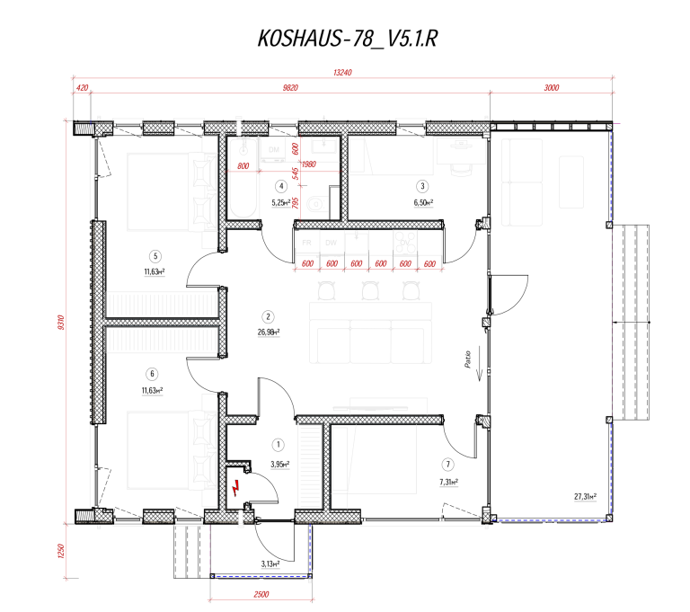 Koshaus-78_V-5.1-R