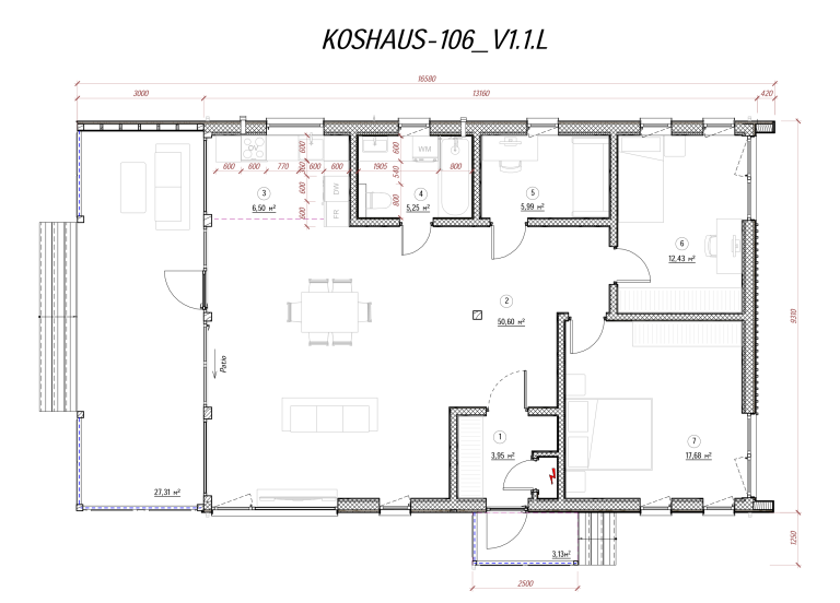 koshaus-106_V-1.1-L