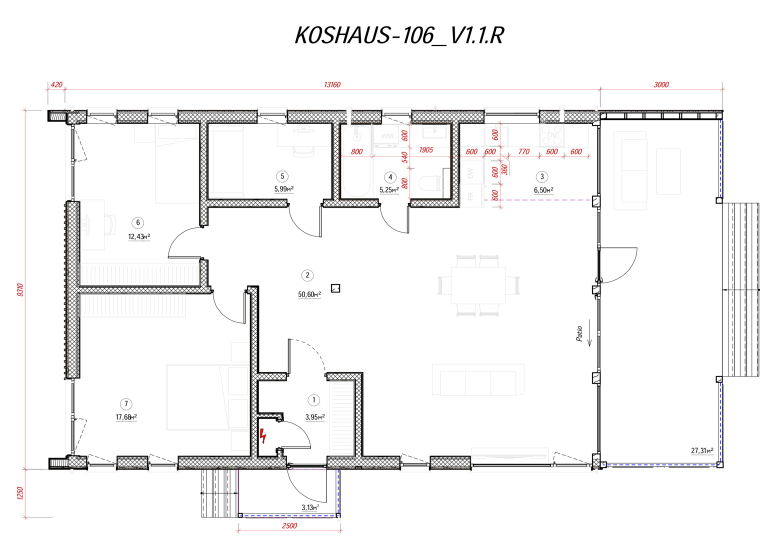 koshaus-106_V-1.1-R
