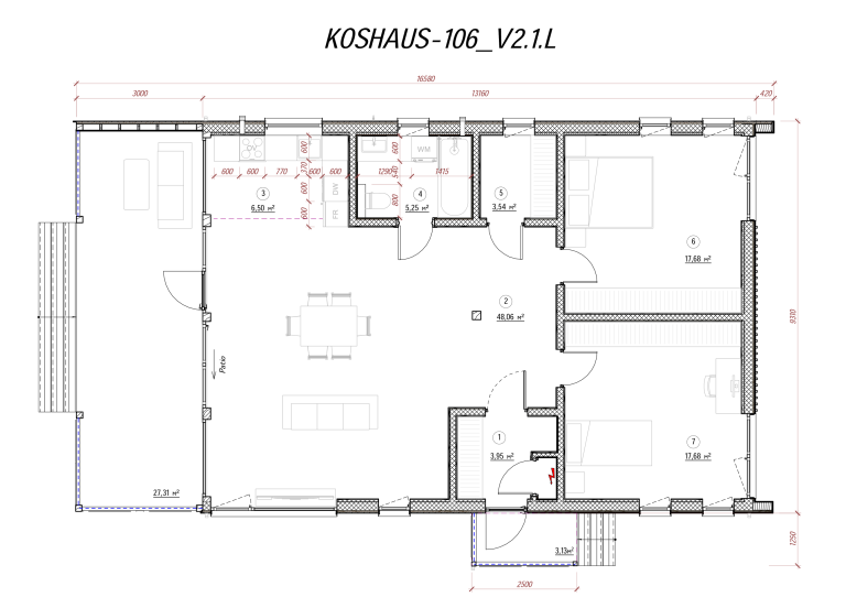 koshaus-106_V-2.1-L