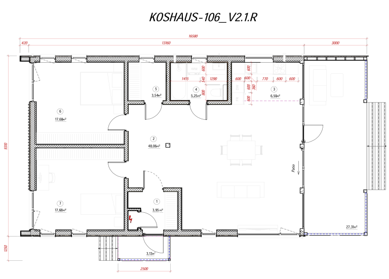 koshaus-106_V-2.1-R
