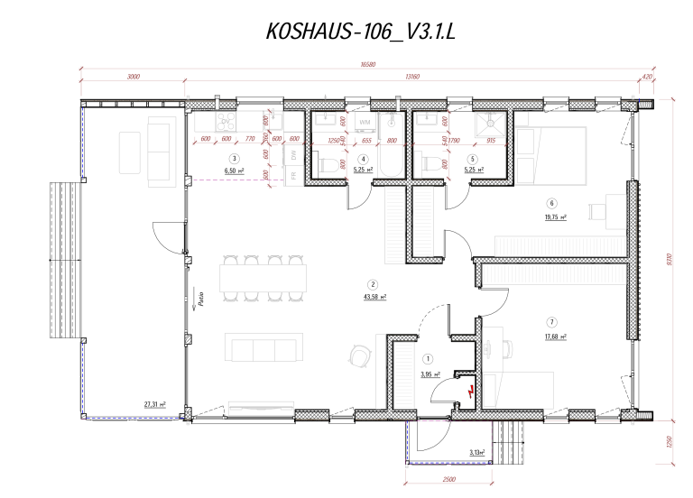 koshaus-106_V-3.1-L