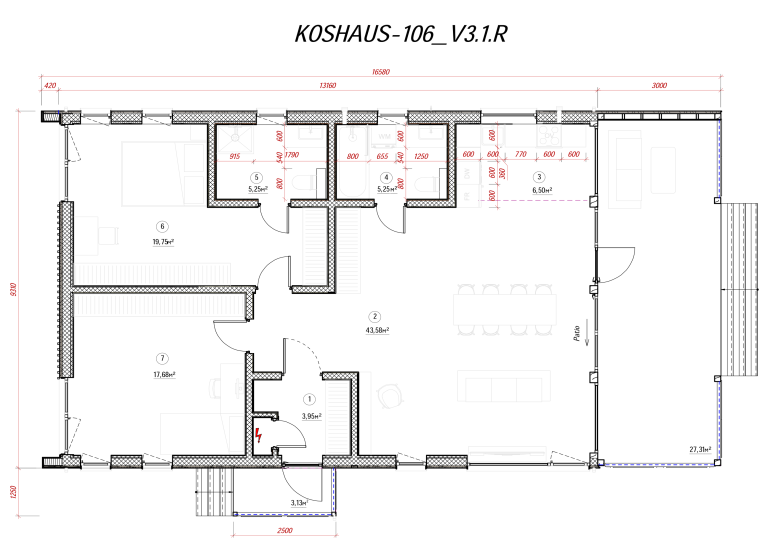 koshaus-106_V-3.1-R