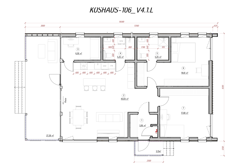 koshaus-106_V-4.1-L