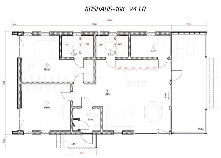koshaus-106_V-4.1-R