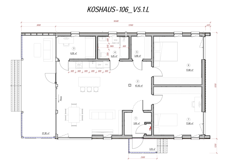 koshaus-106_V-5.1-L