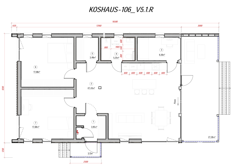 koshaus-106_V-5.1-R