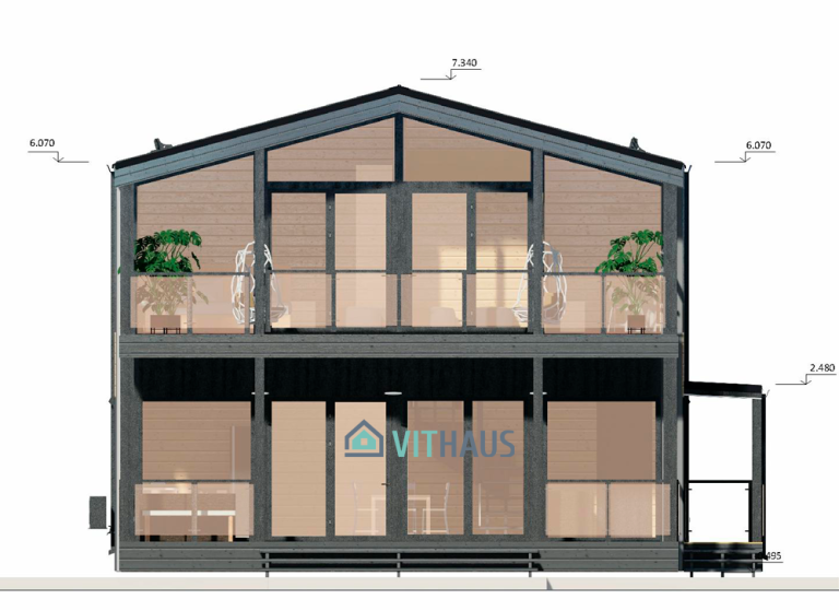 VH-КН-53-Фасад-4