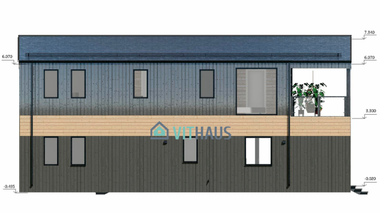 VH-КН-106-2L-Фасад-1