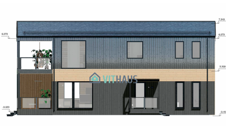 VH-КН-106-2L-Фасад-2